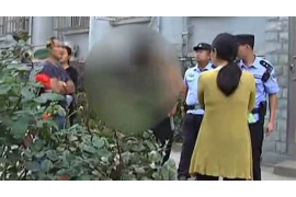 山西讨债公司成功追回消防工程公司欠款108万成功案例